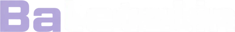 Baletzlin